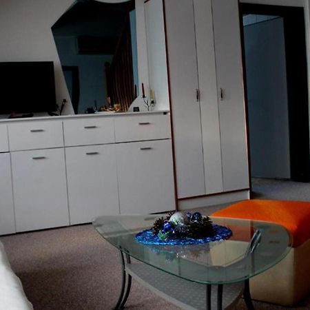 Holiday In Bihać Екстериор снимка