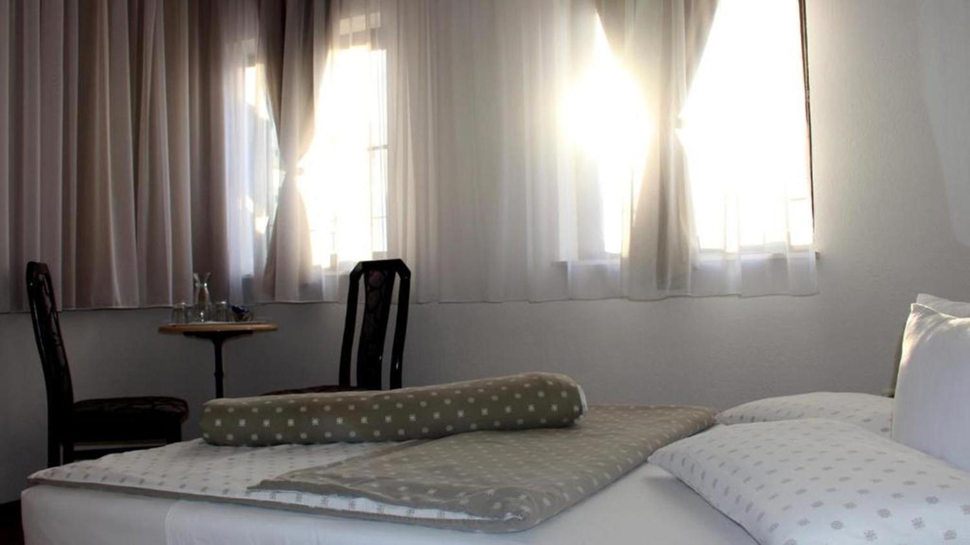 Holiday In Bihać Стая снимка