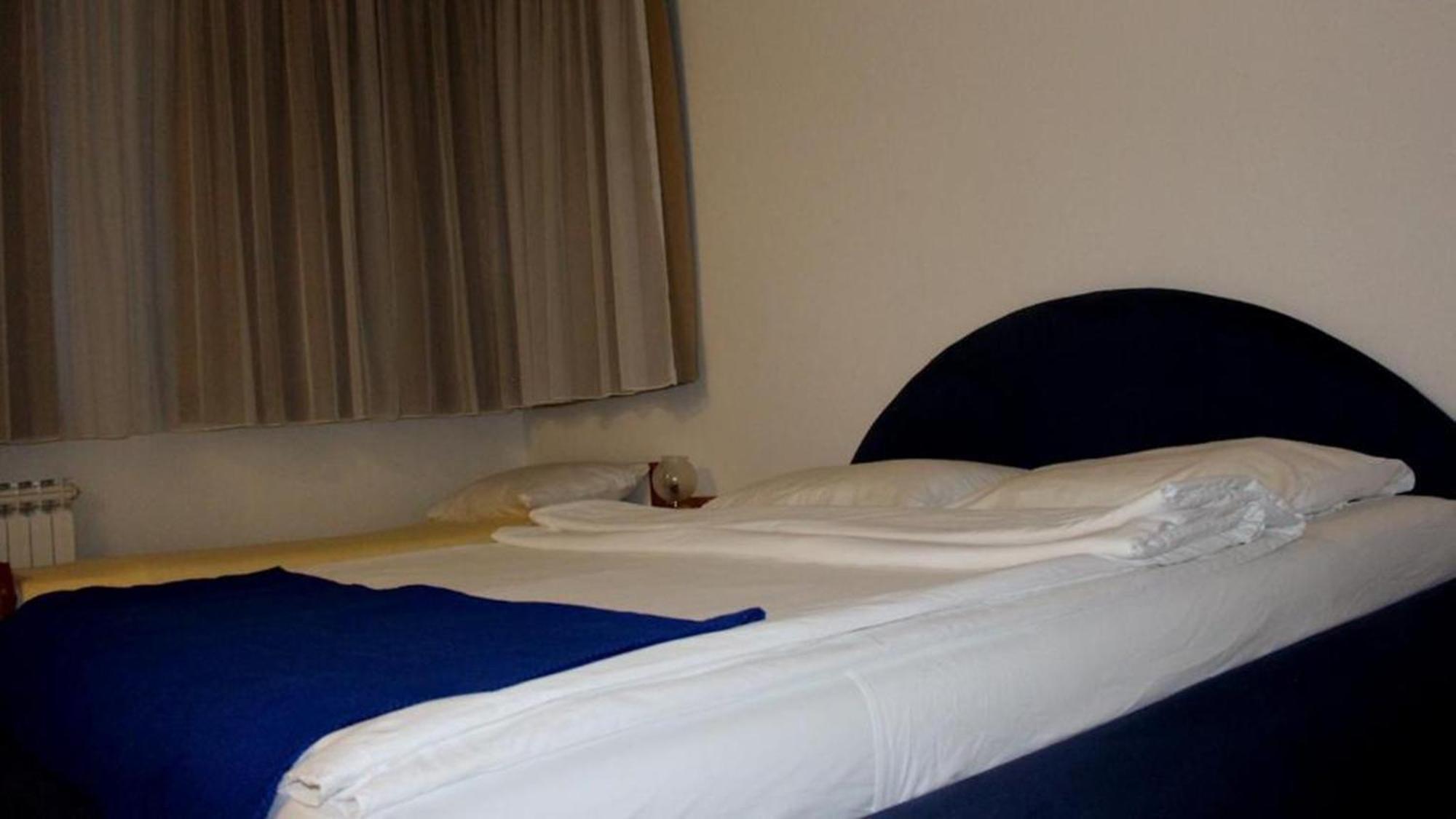 Holiday In Bihać Стая снимка